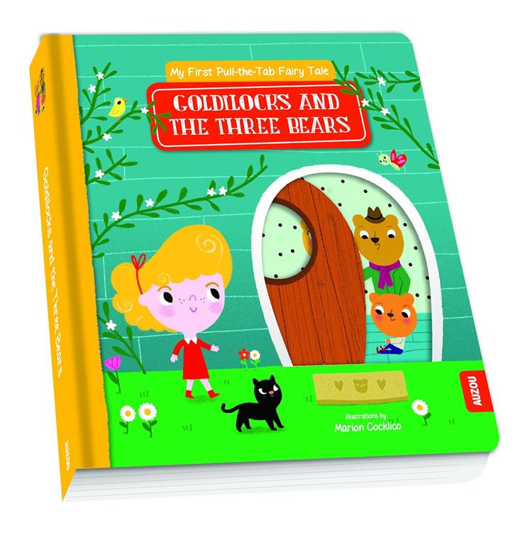 my-first-pull-the-tab-fairy-tale-goldilocks-and-the-three-b