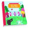 my-first-pull-the-tab-fairy-tale-the-three-little-pigs