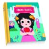 my-first-pull-the-tab-fairy-tale-snow-white