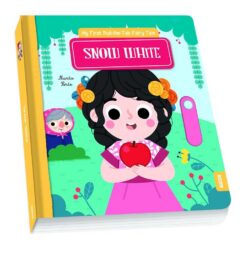 my-first-pull-the-tab-fairy-tale-snow-white