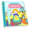 my-first-pull-the-tab-fairy-tale-cinderella