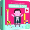 my-first-animated-board-book-the-human-body
