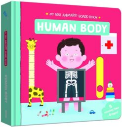 my-first-animated-board-book-the-human-body