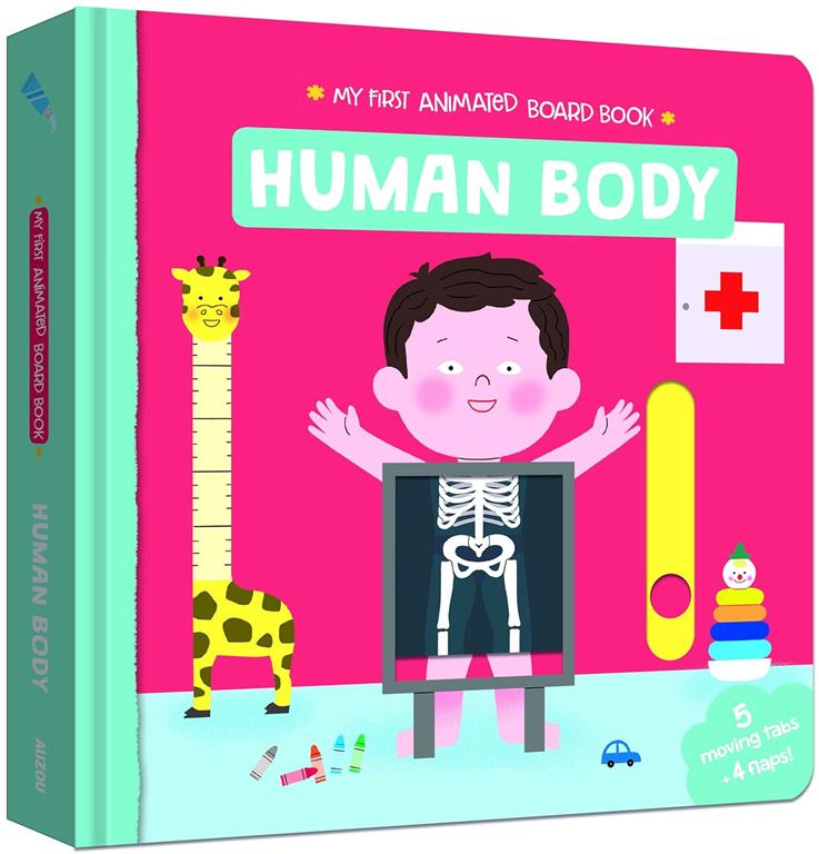 my-first-animated-board-book-the-human-body