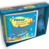 my-first-bath-book-finley-isnt-scared-of-anything-box-edi