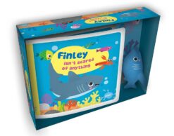my-first-bath-book-finley-isnt-scared-of-anything-box-edi