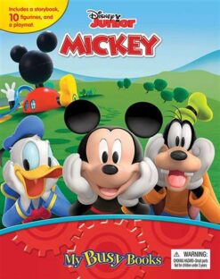 mickey-mouse-clubhouse-mouseka