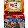 mickey-mouse-clubhouse-clubhou
