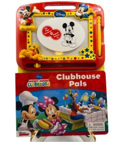 mickey-mouse-clubhouse-clubhou