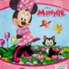 disney-minnie-my-busy-books