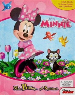 disney-minnie-my-busy-books