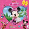 disney-junior-minnie-my-first