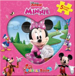 disney-junior-minnie-my-first
