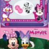 disney-junior-minnie-learning