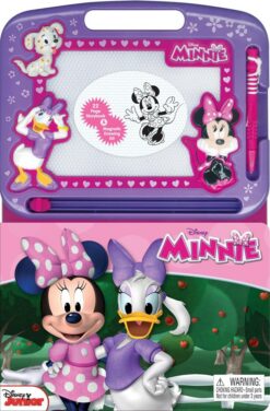 disney-junior-minnie-learning