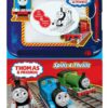 thomas-friends-spills-thri