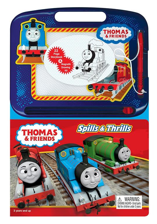 thomas-friends-spills-thri