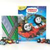 thomas-friends-my-busy-books