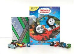 thomas-friends-my-busy-books