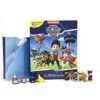 nickelodeon-paw-patrol-my-busy