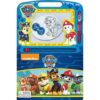 paw-patrol-learning-series