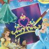 disney-princess-read-glow