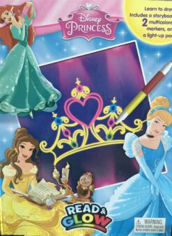disney-princess-read-glow