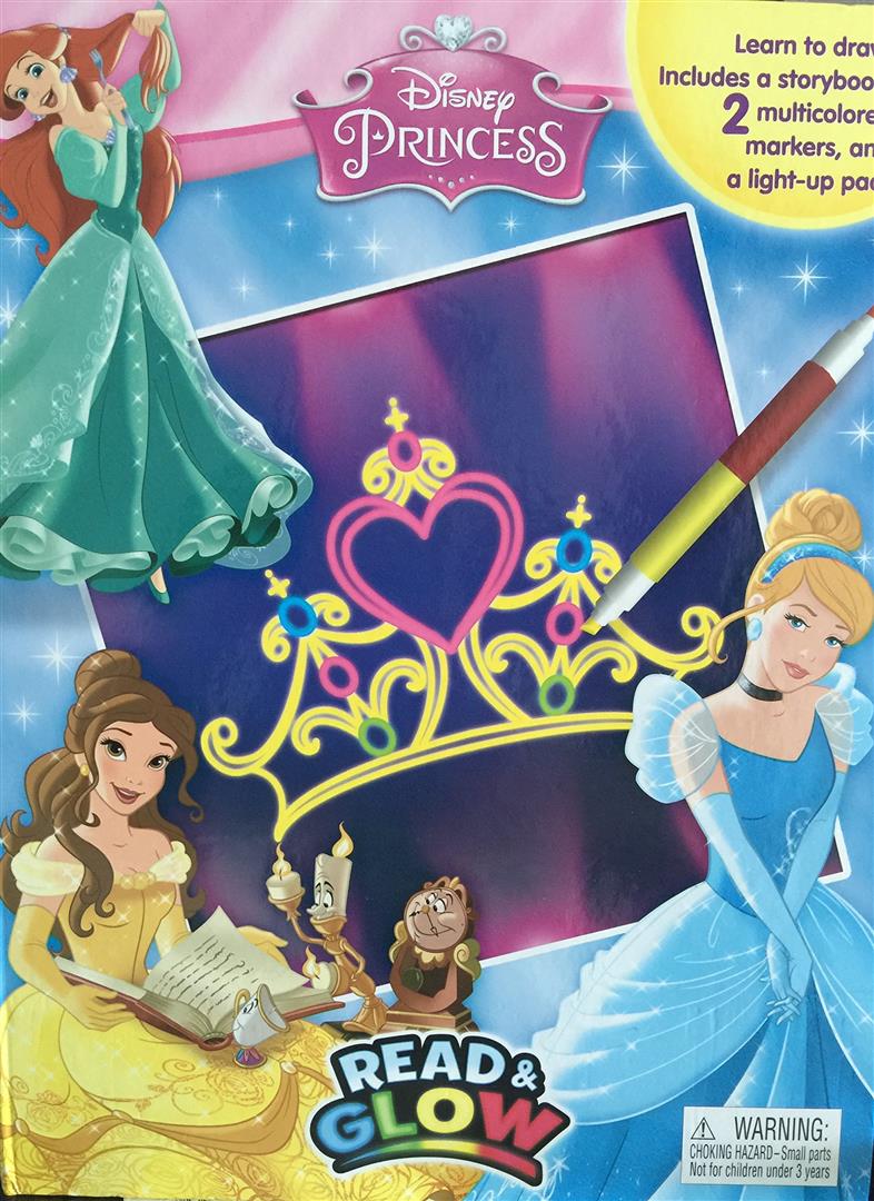 disney-princess-read-glow
