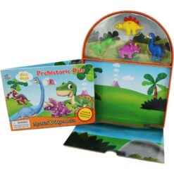 prehistoric-pals-my-mini-busy