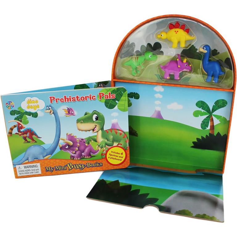prehistoric-pals-my-mini-busy