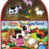 farmyard-farms-my-mini-busy-bo