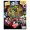 marvel-avengers-assemble-stuck-on-stories