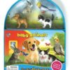 baby-animals-my-mini-busy-book