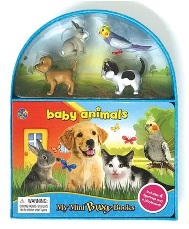 baby-animals-my-mini-busy-book