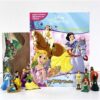 disney-princess-great-adventur