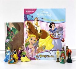 disney-princess-great-adventur