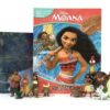 disney-moana-my-busy-book
