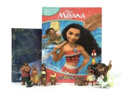 disney-moana-my-busy-book