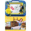 beauty-and-the-beast-3