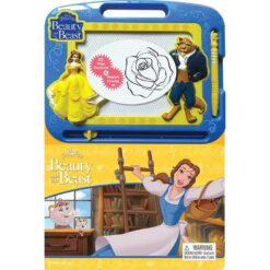 beauty-and-the-beast-3