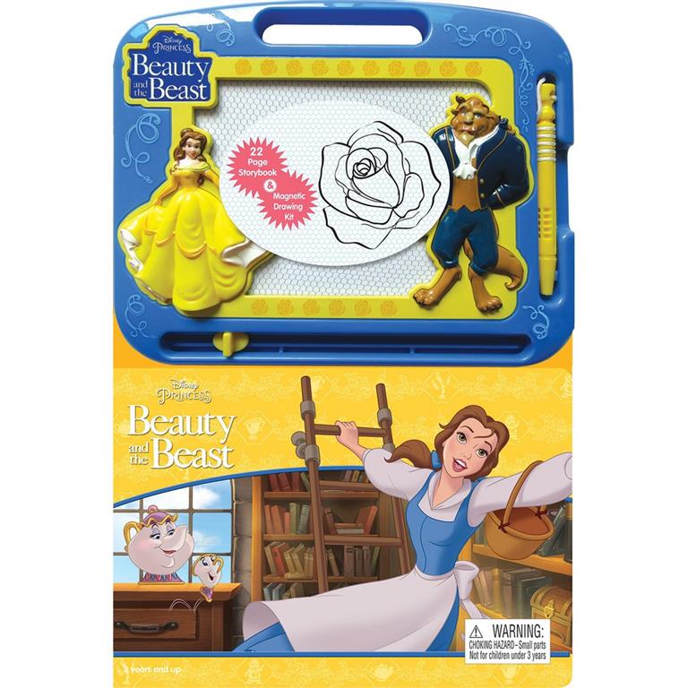 beauty-and-the-beast-3