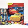 my-busy-books-disney-pixar-car