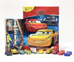 my-busy-books-disney-pixar-car