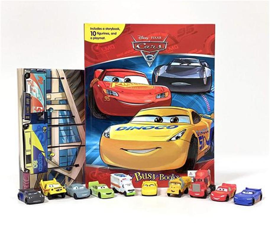 my-busy-books-disney-pixar-car