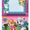 paw-patrol-girls-learning-seri