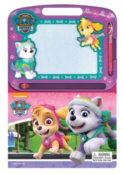 paw-patrol-girls-learning-seri