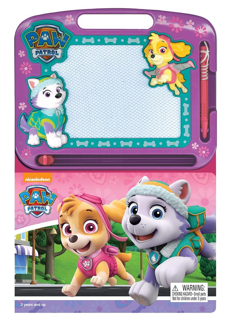 paw-patrol-girls-learning-seri