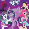 my-little-pony-the-movie-my-busy-book