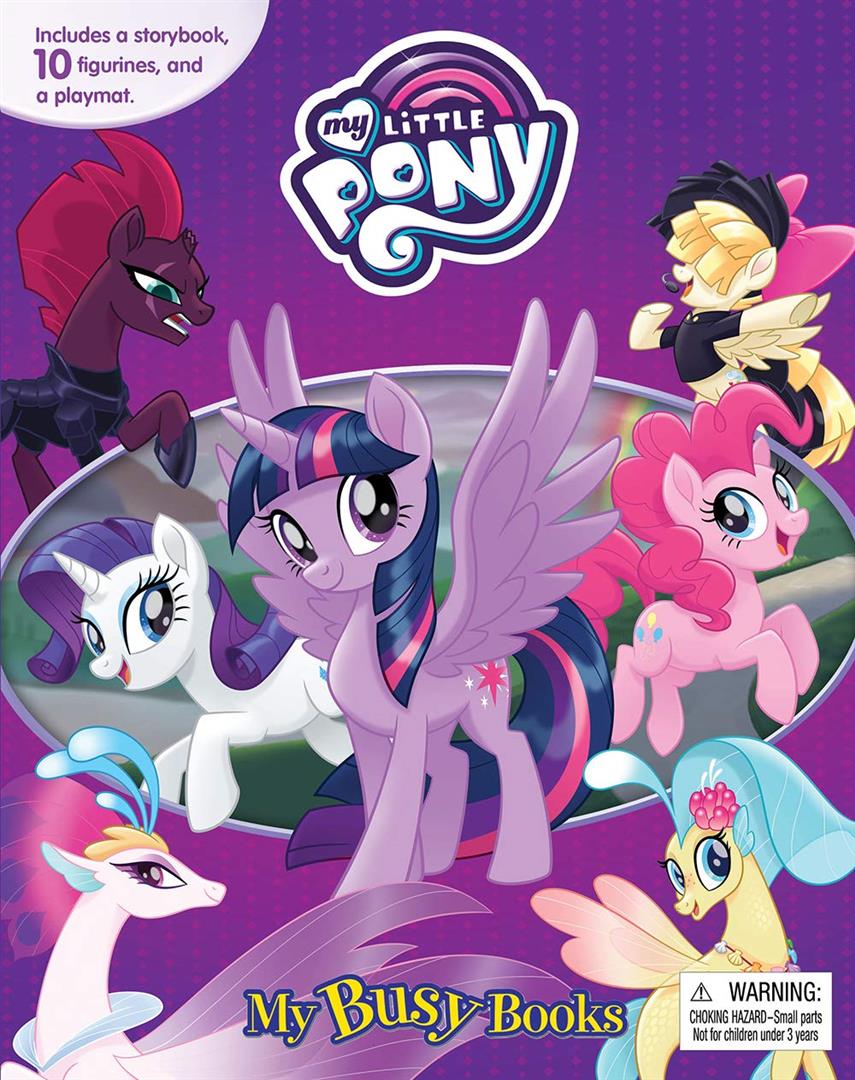 my-little-pony-the-movie-my-busy-book