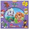 paw-patrol-girls-my-first-puzz